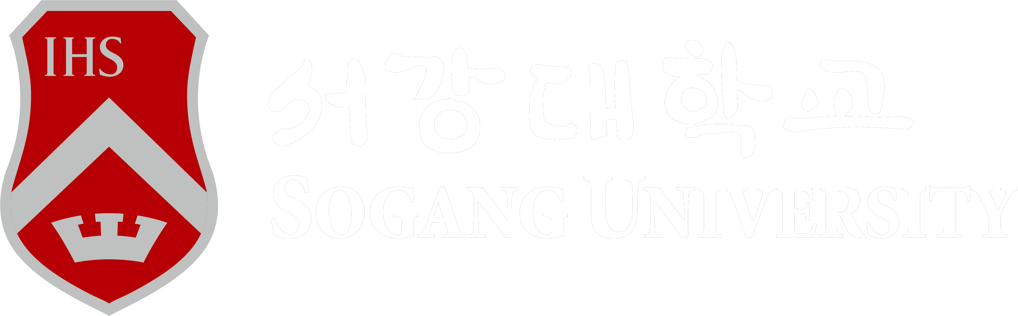 서강대학교